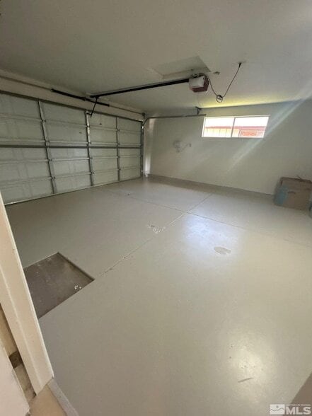 Building Photo - 3008 Imperial Way