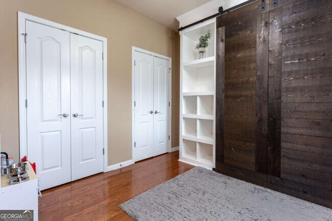 Building Photo - 1081 Ruby Way