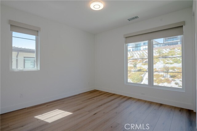 Building Photo - 11752 Hillsborough Ln