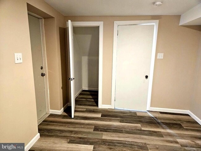 Building Photo - 14 West Ave