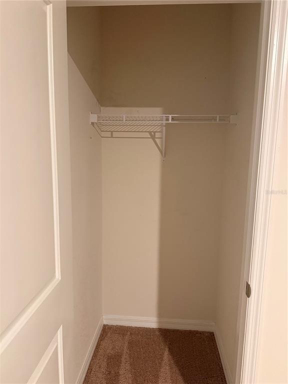 Building Photo - 2943 Beluga Bay Dr