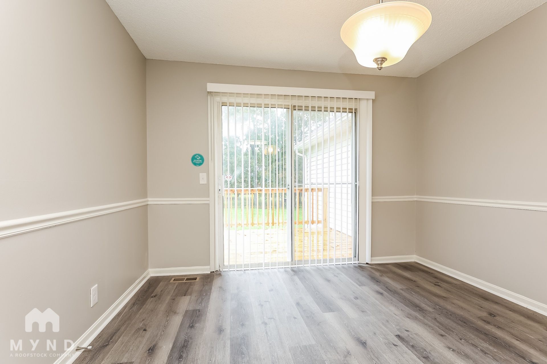 Building Photo - 3344 Towneship Rd