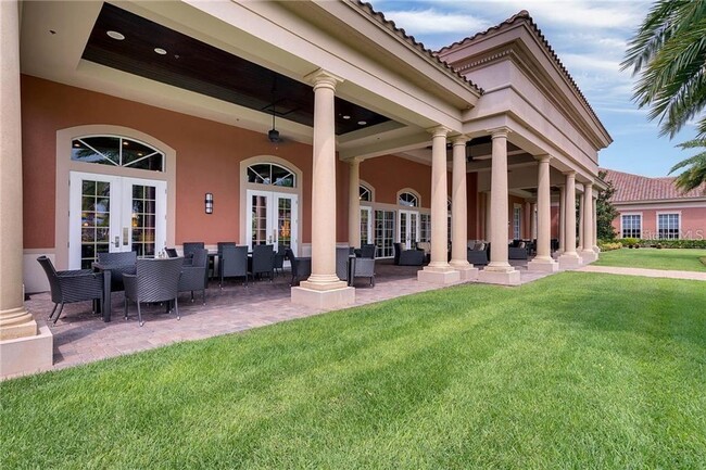 Building Photo - 87 Bayou Bend Rd