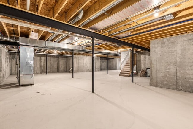 Building Photo - 7158 Sawgrass Dr