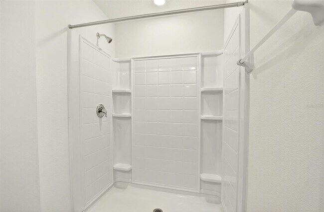 Building Photo - 3288 Silver Date Dr