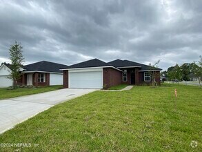 Building Photo - 7294 Gateway Ct