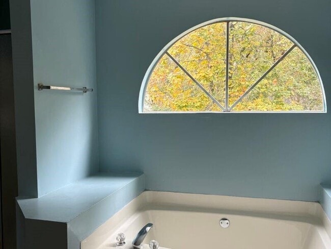 Building Photo - 4973 Windsor Downs Ln