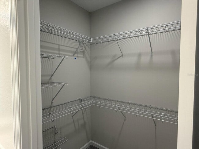 Building Photo - 619 Pothos St