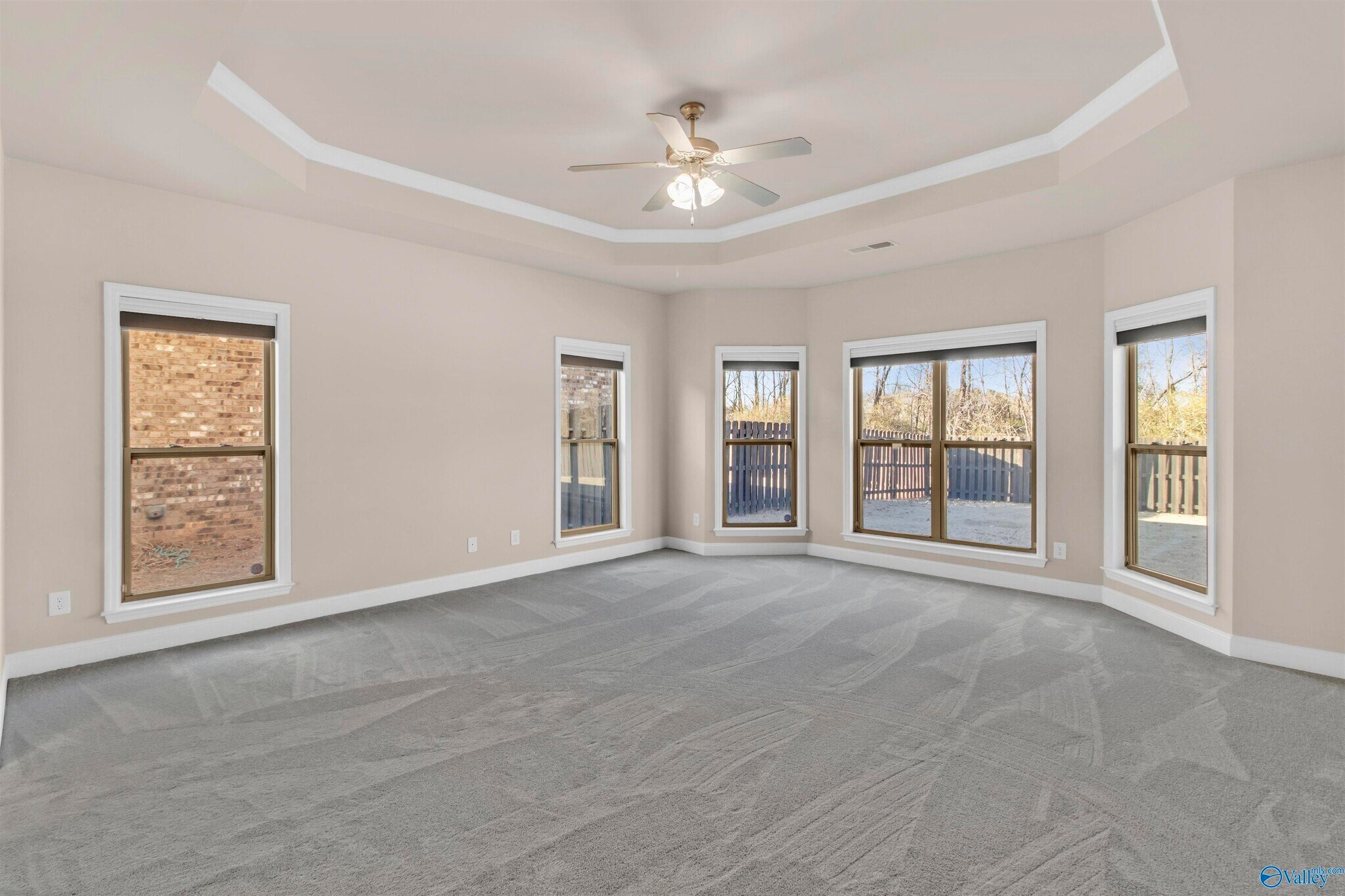 Building Photo - 110 Wolf Creek Trl SW