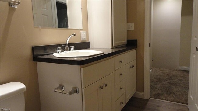 Building Photo - 38415 North Ln