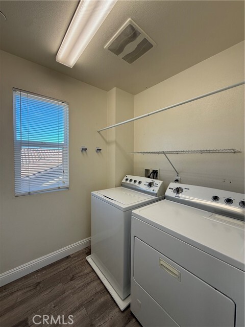 Building Photo - 3447 White Sand Ct