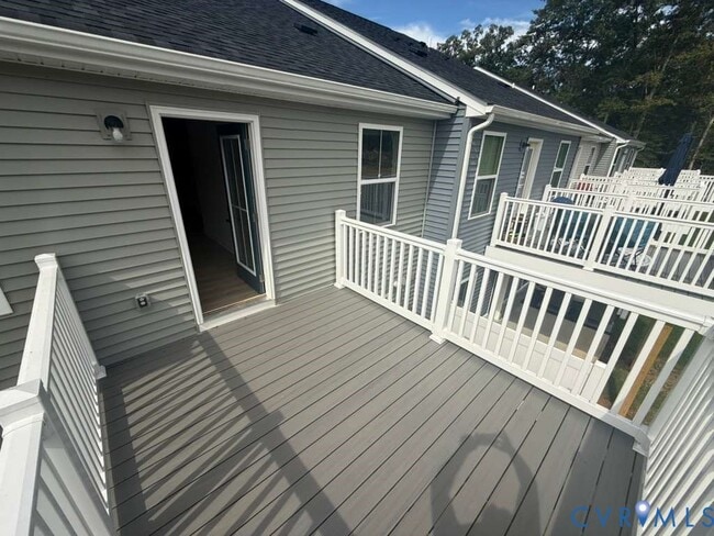 Building Photo - 509 portal Cir