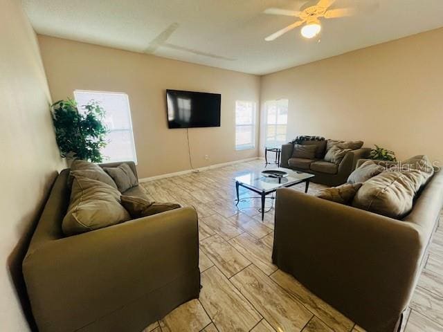 Building Photo - 439 Bloomingdale Dr