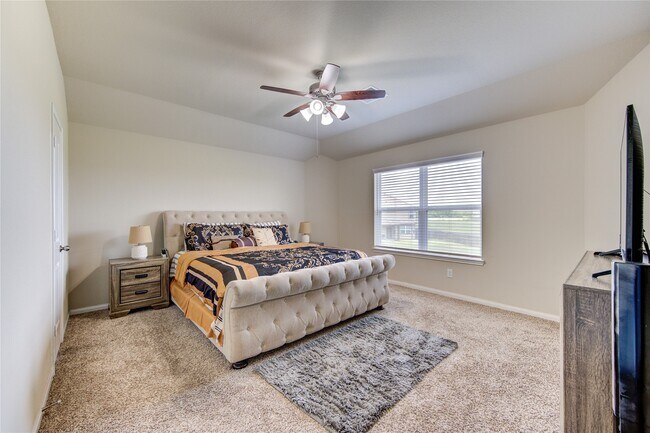 Building Photo - 17206 Quiet Song Ct