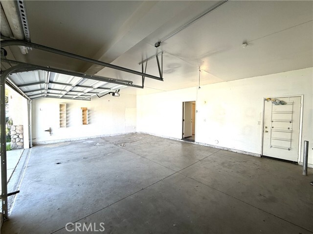 Building Photo - 28195 Cider St