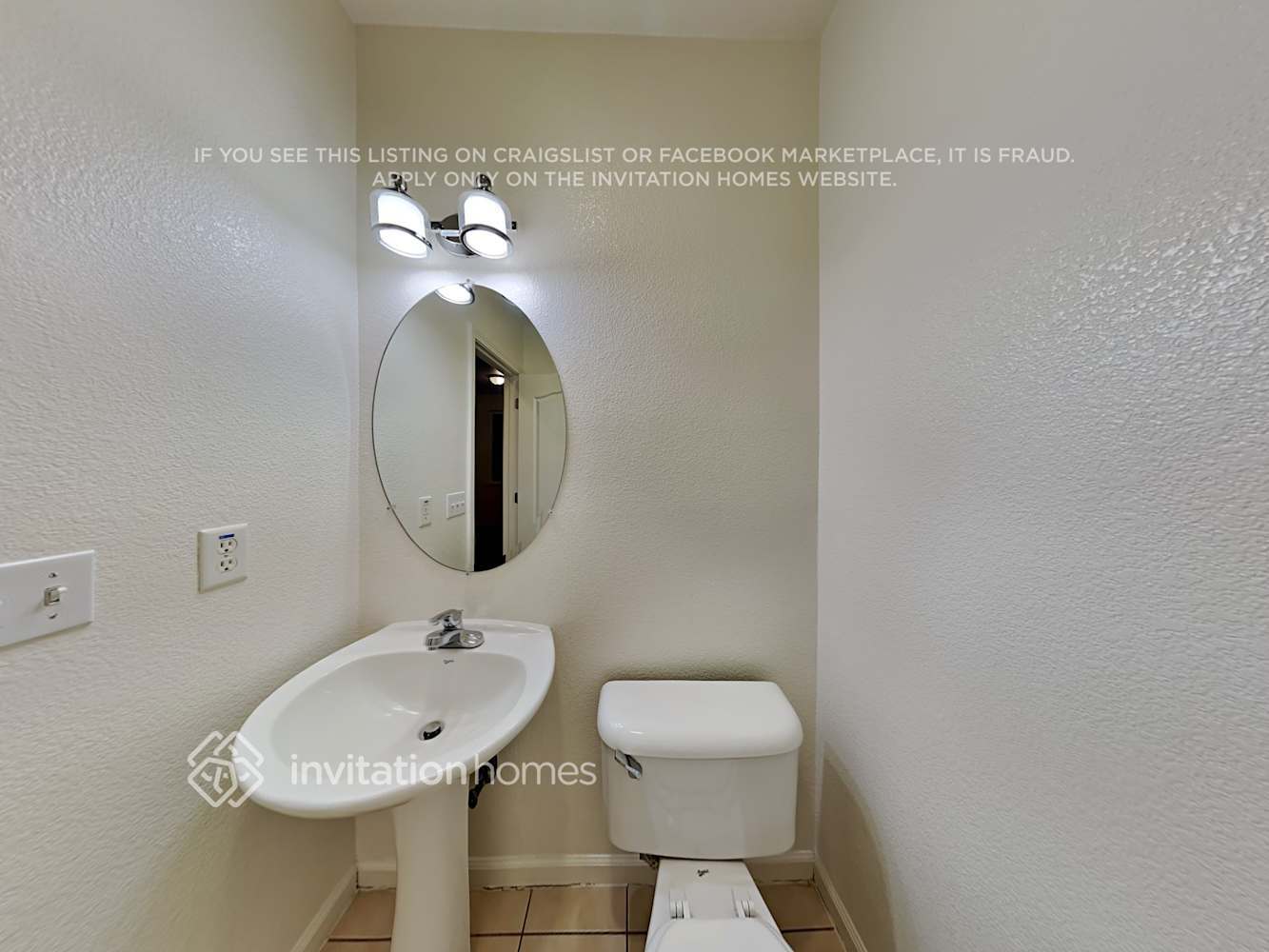 Building Photo - 18 Outer Banks Pl