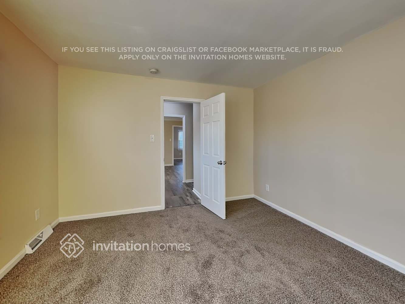 Building Photo - 7311 Riding Trail Rd