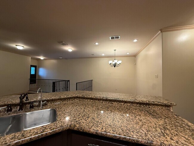 Building Photo - 8216 Casa Verde Rd