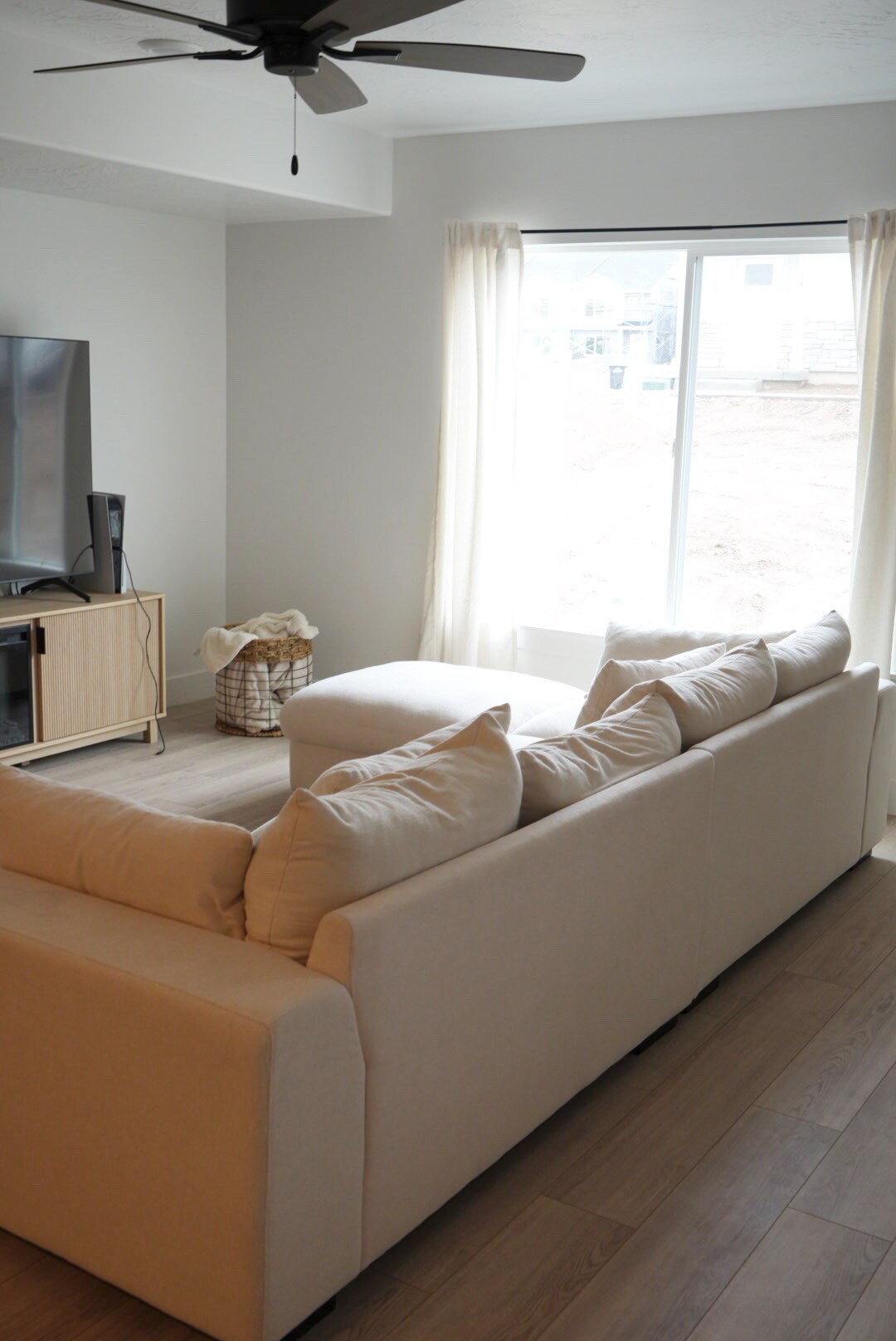 Building Photo - 1396 N 1780 E