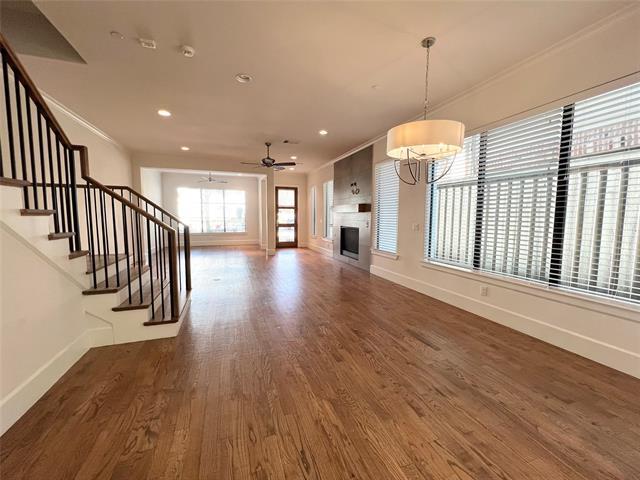 Building Photo - 4325 Glenwick Ln