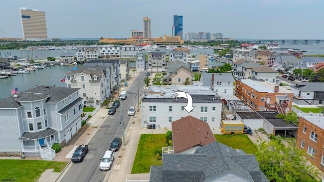 Building Photo - 545 N Connecticut Ave