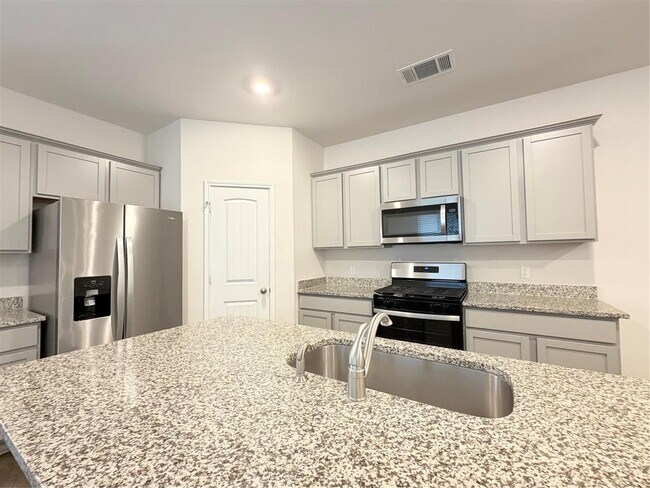 Building Photo - 148 Arroyo Sweetwood Cir