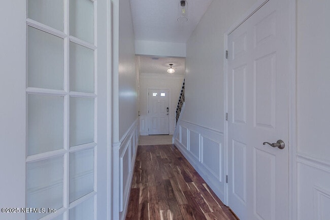 Building Photo - 4422 Capital Dome Dr