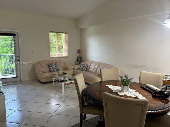 Building Photo - 12645 SW 91st St