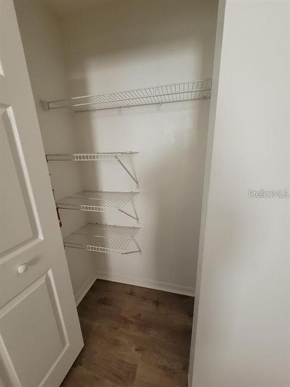 Building Photo - 3890 SW 20th Ave