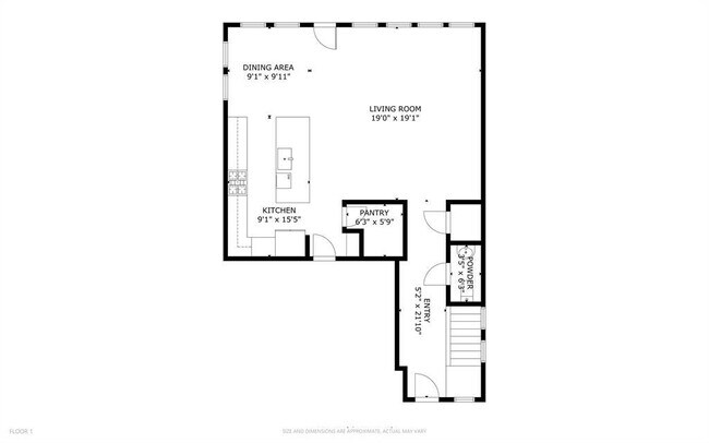Building Photo - 2437 Burberry Ln