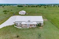 Building Photo - 15350 US-380