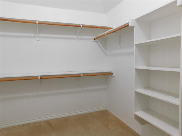 Building Photo - 1104 Hayden Ln