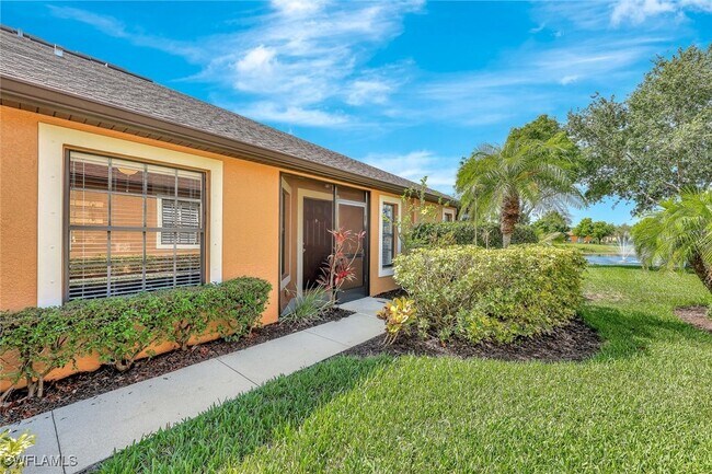 Building Photo - 3737 Pino Vista Way