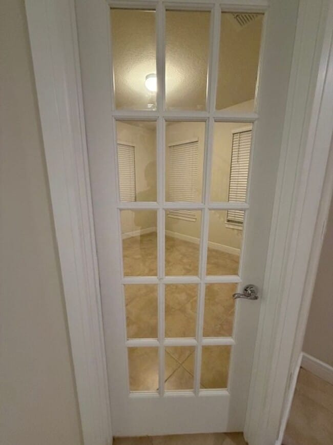 Building Photo - 14326 Lanikai Beach Dr