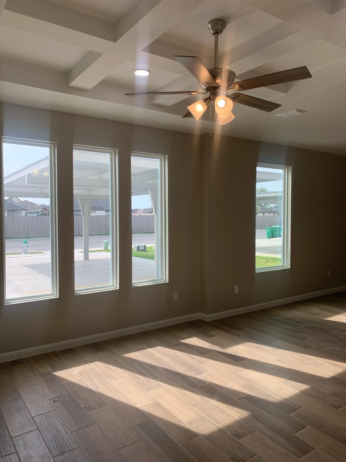 Building Photo - 5202 N Crown Pt