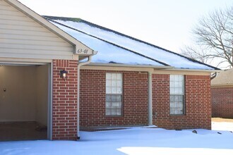 Building Photo - Great home for rent!