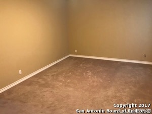 Building Photo - 1403 Loma Alto Rd