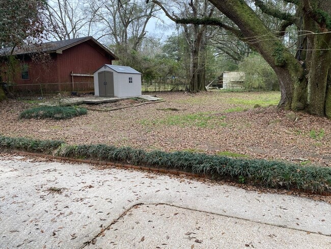 Building Photo - Charming 3 Bedroom Home with Large Yard in Theodore!