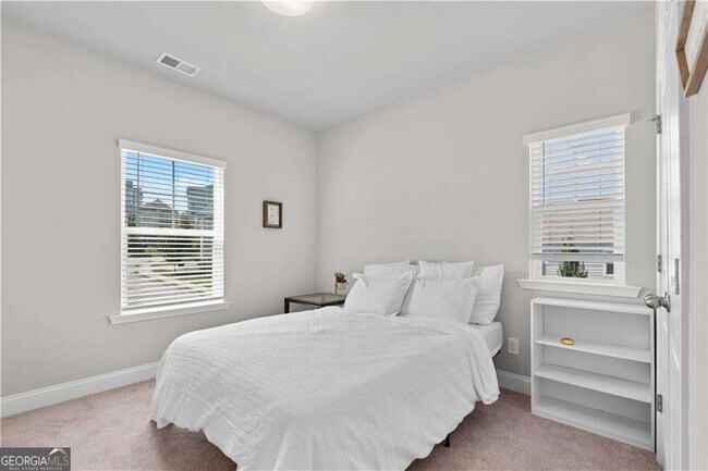 Building Photo - 1030 Shy Ln