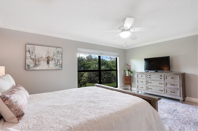 Building Photo - 2609 SW Egret Pond Cir