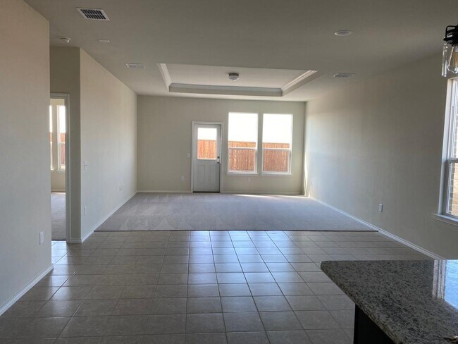 Building Photo - 2913 Brisco Way