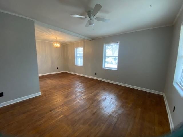 Building Photo - 1474 N Graham St