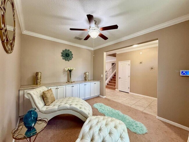 Building Photo - 12404 Ballentrae Forest Dr