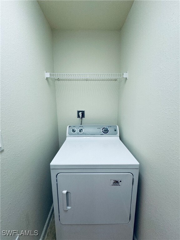 Building Photo - 13100 Bella Casa Cir