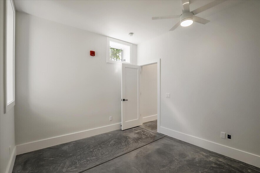Building Photo - 1550 8th St