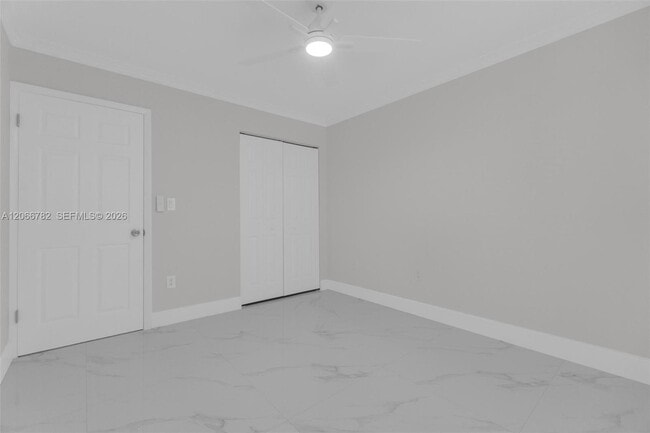 Building Photo - 14480 SW 115th Terrace