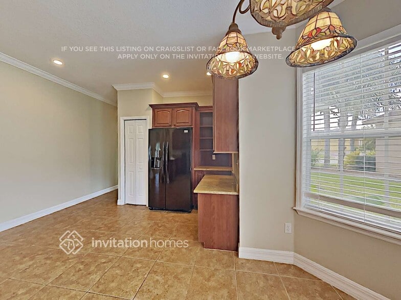 Building Photo - 5552 Pebble Beach Dr