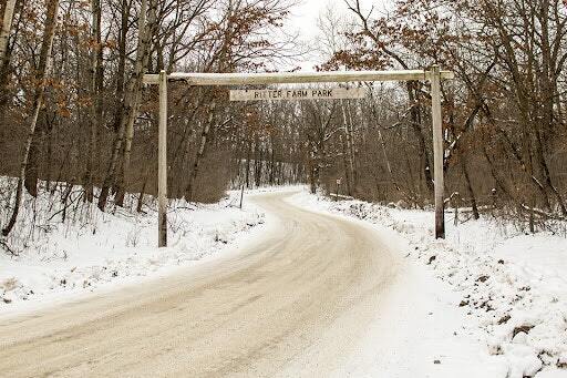 Building Photo - 11112 203rd St W