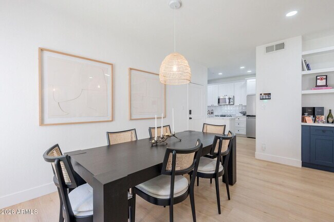 Building Photo - 11333 N 92nd St