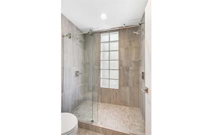 Building Photo - 1508 San Patricio Ave SW